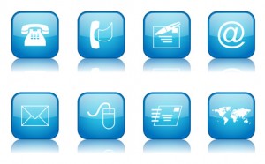 contact-buttons-alleswerkt