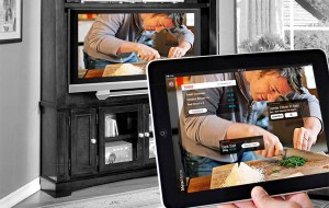 tablet-tv alles-werkt-zzp-mkb-particulier-almere-amsterdam
