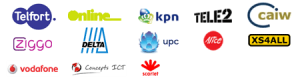 internet_logos